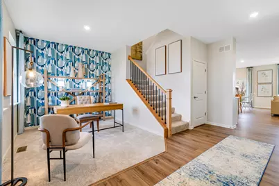 1801 Lakes Park Drive, New Lenox, IL 60451 - Photo 12