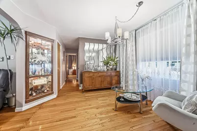 16030 Saint Louis Avenue, Markham, IL 60428 - Photo 2