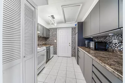 16030 Saint Louis Avenue, Markham, IL 60428 - Photo 8