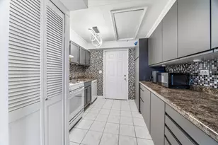 16030 St Louis Ave, Markham, IL 60428 - Photo 8