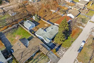 16030 St Louis Ave, Markham, IL 60428 - Photo 28