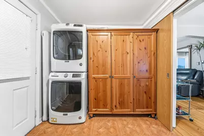 16030 Saint Louis Avenue, Markham, IL 60428 - Photo 16