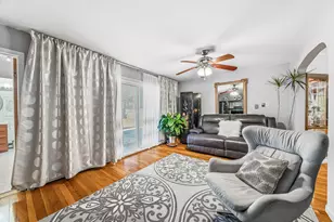 16030 St Louis Ave, Markham, IL 60428 - Photo 4