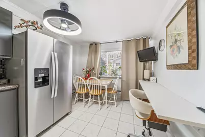 16030 Saint Louis Avenue, Markham, IL 60428 - Photo 10