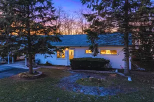 16030 St Louis Ave, Markham, IL 60428 - Photo 22