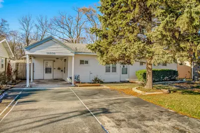 16030 Saint Louis Avenue, Markham, IL 60428 - Photo 24