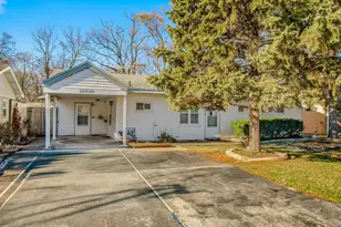 16030 St Louis Ave, Markham, IL 60428 - Photo 24