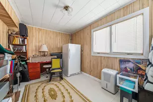 16030 St Louis Ave, Markham, IL 60428 - Photo 18