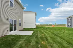 1271 Acadia Cir, Pingree Grove, IL 60140 - Photo 28