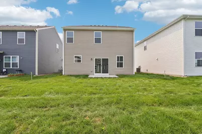 1271 Acadia Circle, Pingree Grove, IL 60140 - Photo 26