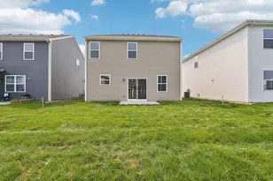 1271 Acadia Cir, Pingree Grove, IL 60140 - Photo 26