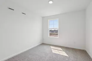 1271 Acadia Cir, Pingree Grove, IL 60140 - Photo 18