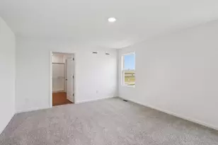 1271 Acadia Cir, Pingree Grove, IL 60140 - Photo 10