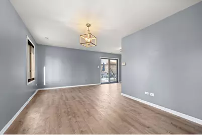 16160 Apple Lane #1, Tinley Park, IL 60487 - Photo 4