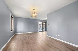 16160 Apple Ln, Tinley Park, IL 60487 - Photo 4