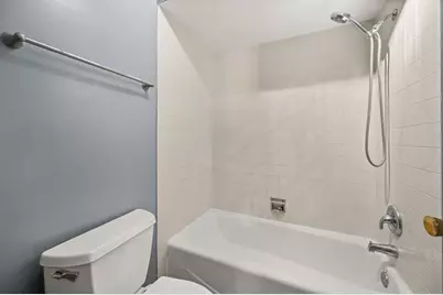 16160 Apple Lane #1, Tinley Park, IL 60487 - Photo 16