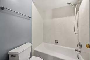 16160 Apple Ln, Tinley Park, IL 60487 - Photo 16