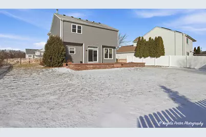 443 E Stockton Court, Round Lake Beach, IL 60073 - Photo 32