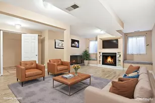 443 E Stockton Ct, Round Lake Beach, IL 60073 - Photo 26