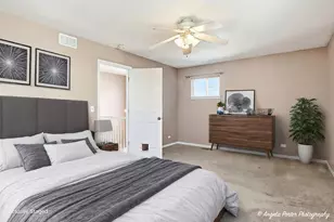 443 E Stockton Ct, Round Lake Beach, IL 60073 - Photo 22