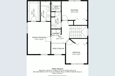 443 E Stockton Court, Round Lake Beach, IL 60073 - Photo 36