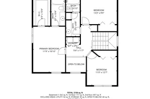 443 E Stockton Ct, Round Lake Beach, IL 60073 - Photo 36