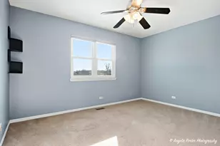 443 E Stockton Ct, Round Lake Beach, IL 60073 - Photo 24