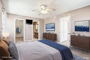 443 E Stockton Ct, Round Lake Beach, IL 60073 - Photo 20