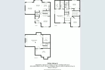 443 E Stockton Court, Round Lake Beach, IL 60073 - Photo 38