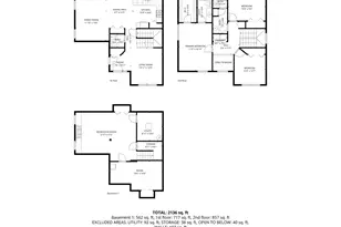 443 E Stockton Ct, Round Lake Beach, IL 60073 - Photo 38