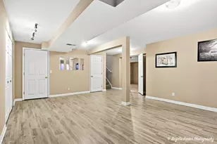 443 E Stockton Ct, Round Lake Beach, IL 60073 - Photo 28