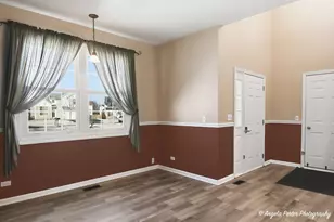 443 E Stockton Ct, Round Lake Beach, IL 60073 - Photo 18