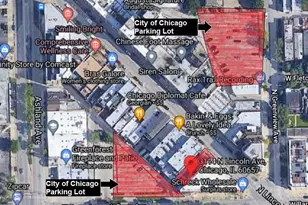 3114 N Lincoln Ave, Chicago, IL 60657 - Photo 30