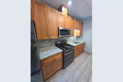 3114 N Lincoln Avenue #2, Chicago, IL 60657 - Photo 14