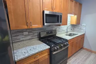 3114 N Lincoln Ave, Chicago, IL 60657 - Photo 14