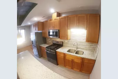 3114 N Lincoln Avenue #2, Chicago, IL 60657 - Photo 16