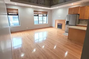 3114 N Lincoln Ave, Chicago, IL 60657 - Photo 6