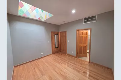 3114 N Lincoln Avenue #2, Chicago, IL 60657 - Photo 22