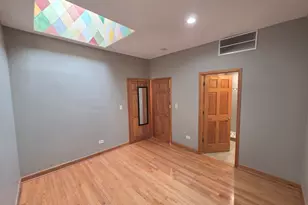 3114 N Lincoln Ave, Chicago, IL 60657 - Photo 22