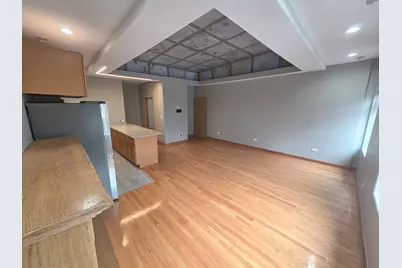 3114 N Lincoln Avenue #2, Chicago, IL 60657 - Photo 12
