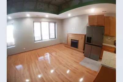 3114 N Lincoln Avenue #2, Chicago, IL 60657 - Photo 10