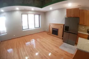 3114 N Lincoln Ave, Chicago, IL 60657 - Photo 10