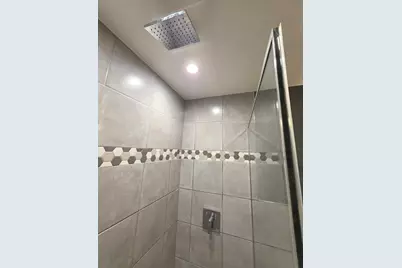 3114 N Lincoln Avenue #2, Chicago, IL 60657 - Photo 28