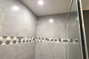 3114 N Lincoln Ave, Chicago, IL 60657 - Photo 28