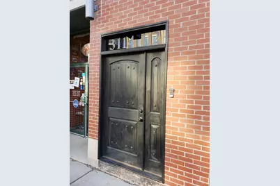 3114 N Lincoln Avenue #2, Chicago, IL 60657 - Photo 2