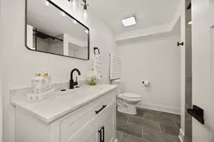 818 Fairwinds Ct, Naperville, IL 60563 - Photo 18