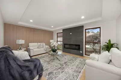 818 Fairwinds Court, Naperville, IL 60563 - Photo 4