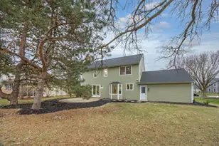 818 Fairwinds Ct, Naperville, IL 60563 - Photo 20