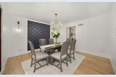 818 Fairwinds Court, Naperville, IL 60563 - Photo 10