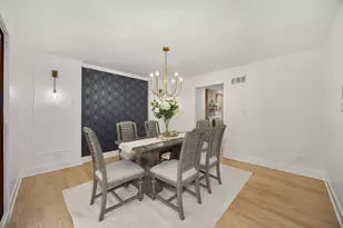 818 Fairwinds Ct, Naperville, IL 60563 - Photo 10